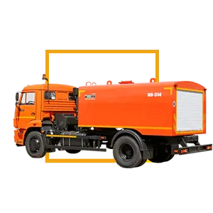 ООО Грин Сервис