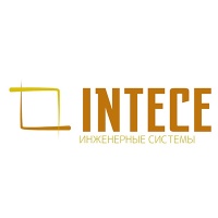 ООО ИНТЕЦЕ