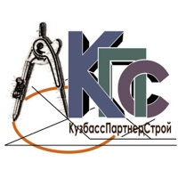 ООО КузбассПартнерСтрой