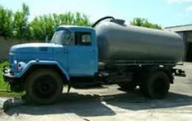 ООО ЛипецкСпецТехника