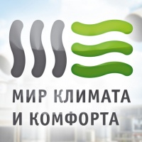 ООО МИР КЛИМАТА И КОМФОРТА