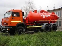 ООО Мир Материалов