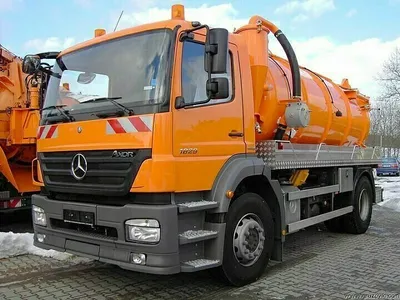 ООО Оперснаб