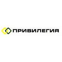 ООО Привилегия