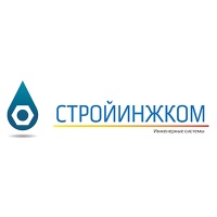 ООО ПСК СТРОЙИНЖКОМ