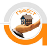 ООО «Гефест»