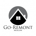ООО «Компания по ремонту »Go-RemontMSK«