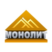 ООО «МОНОЛИТ»