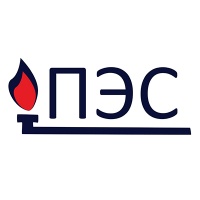 ООО «ПромЭнергоСтрой»