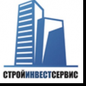 ООО «РЭА СтройИнвестСервис»