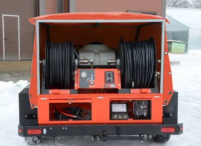 OOO СамПрофСтрой