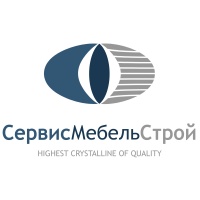 ООО СервисМебельСтрой