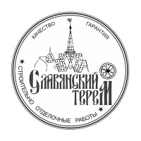 ООО Славянский терем