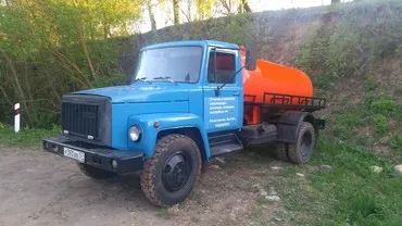 ООО СпецАвтоСтрой