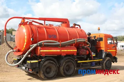 ООО СпецТехСтрой