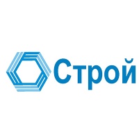 ООО Строй