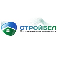 ООО СтройБел