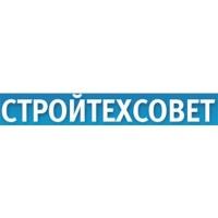 ООО Стройтехсовет