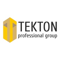ООО ТЕКТОН-ПРО