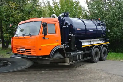 ООО ЮНИМАРК