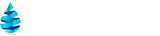 Бурлидер