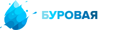 Буровая54