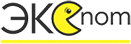 Ekonom Septik