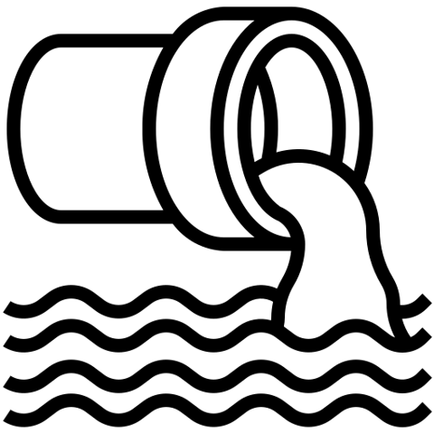 Септик 72