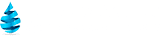 ГидроБурСервис