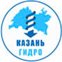 КазаньГидро