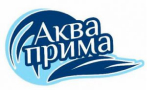 ООО "Акваприма"