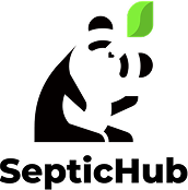 SepticHub