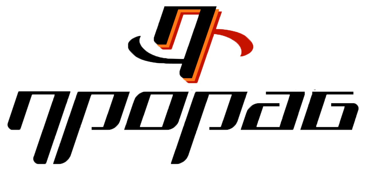 Япрораб72
