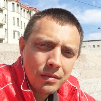 Орлов Кирилл Алексеевич