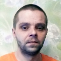 Орлов Юрий Николаевич