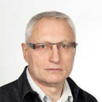 Овчинников Александр Анатольевич