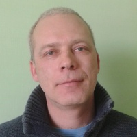 Пахмутов Кирилл Юрьевич