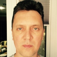 Пальчевский Артем Александрович