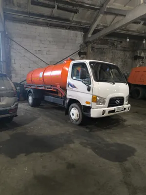 Паршин Александр Юрьевич