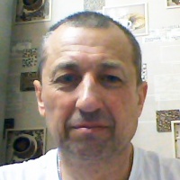 Паршуков Сергей Михайлович