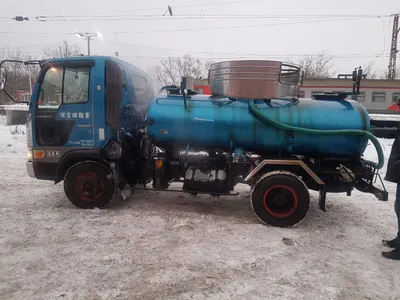 Печенкин Андрей Дмитриевич