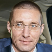 Перминов Сергей Николаевич
