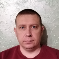 Петренко Артур Валерьевич