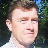Петров Сергей Вячеславович