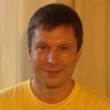 Пиголь Сергей Николаевич