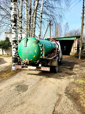 Плюснина Ирина Владимировна