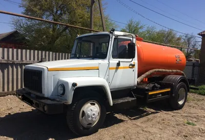 По обьявлению