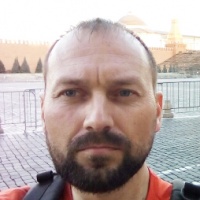 Подольский Роман Александрович