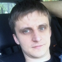 Полуднев Андрей Сергеевич