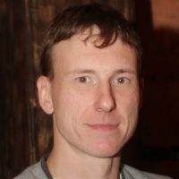 Поляков Сергей Борисович